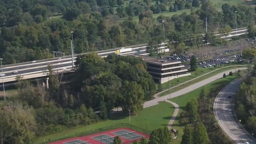 worthington shift dress